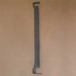 Plinthe pour refrigerateur Samsung DA97-06756F