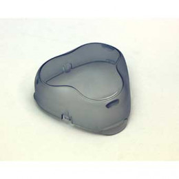 Capot protection pour rasoir Philips 422203605430