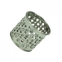 Rape a fromage batteur pour robot meat mincer Moulinex SS-193596