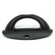 Poignee superieure noire pour gaufrier Moulinex SS-993959