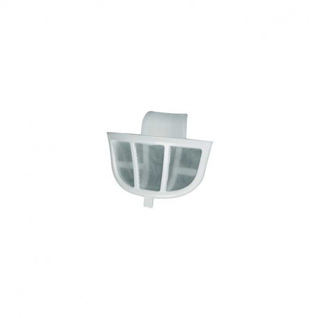 Filtre pour bouilloire Moulinex SS-202216