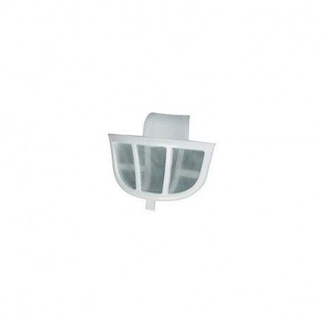 Filtre pour bouilloire Moulinex SS-202216