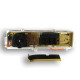 Module de puissance pour lave-linge Samsung DC94-06263A