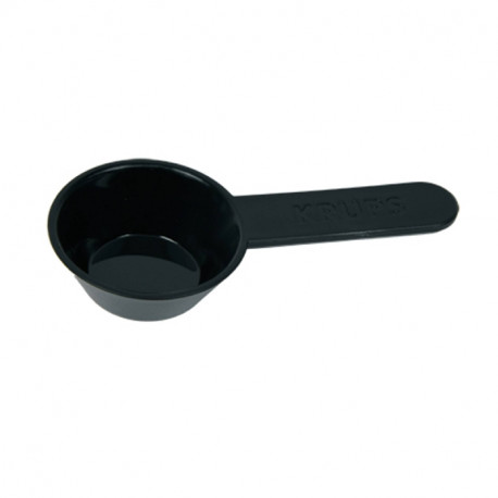 Cuillere a cafe pour cafetiere Krups SS-202992