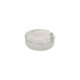 Panier a frites 1.3 kg pour friteuse Seb SS-995056