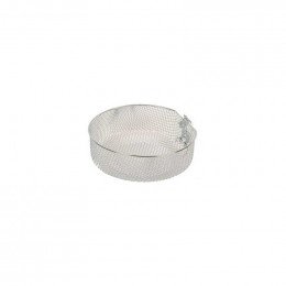 Panier a frites 1.3 kg pour friteuse Seb SS-995056