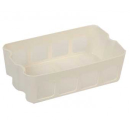 Panier filtre bac fromage pour yaourtiere Seb SS-193630