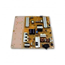 Platine alimentation pour tv Lg EAY63989301