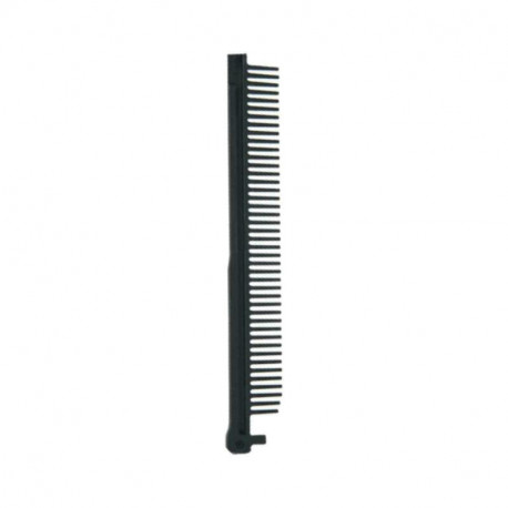 Peigne pour fer a lisser Rowenta CS-10000715