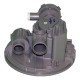 Bloc hydraulique pour lave-vaisselle Multi-marques