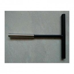 Raclette pour pour crepiere Wmf FS-1000050416