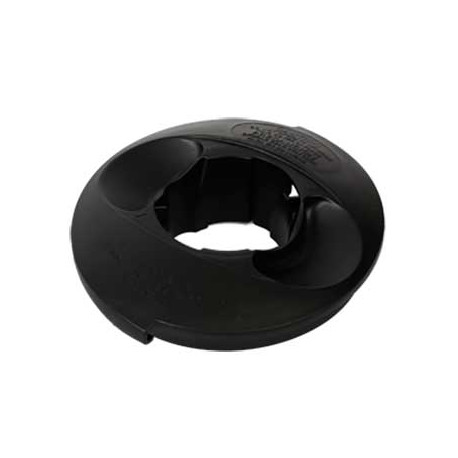 Couvercle pour blender Krups MS-5974213