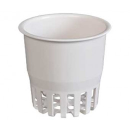 Panier a glace pilee pour robot Moulinex MS-4A05032 Panier a glace pilee pour robot Moulinex MS-4A05032