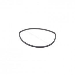 Joint facade pour seche-linge Brandt AS0040376