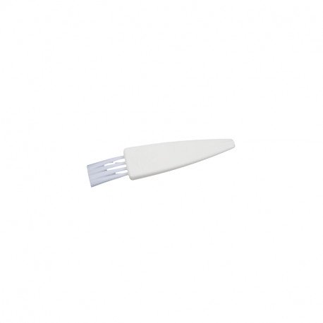Brosse pour manucure Calor CS-00132702