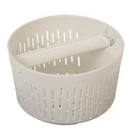 Panier pour blender Moulinex SS-1530000887 Panier pour blender Moulinex SS-1530000887