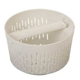 Panier pour blender Moulinex SS-1530000887