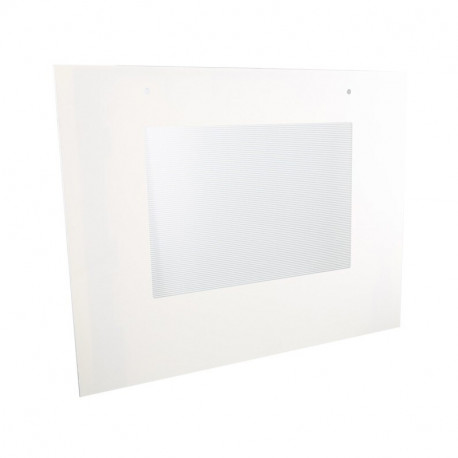 Porte de pour four Ikea 357870804