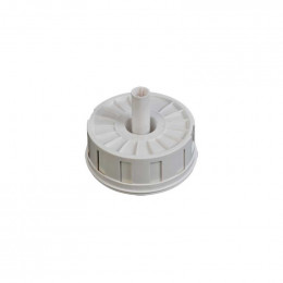 Panier centrifugeuse pour robot T-fal MS-0697617 Panier centrifugeuse pour robot T-fal MS-0697617