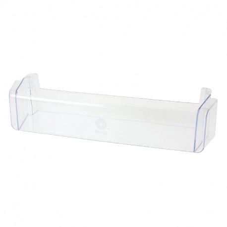 Etagere pour refrigerateur Balay 00747136