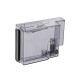 Reservoir eau complet pour machine a cafe Electrolux 405586598