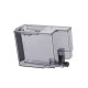 Reservoir eau complet pour machine a cafe Electrolux 405586598