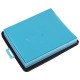 Filtre pour aspirateur powerpro expert Philips 432200533153