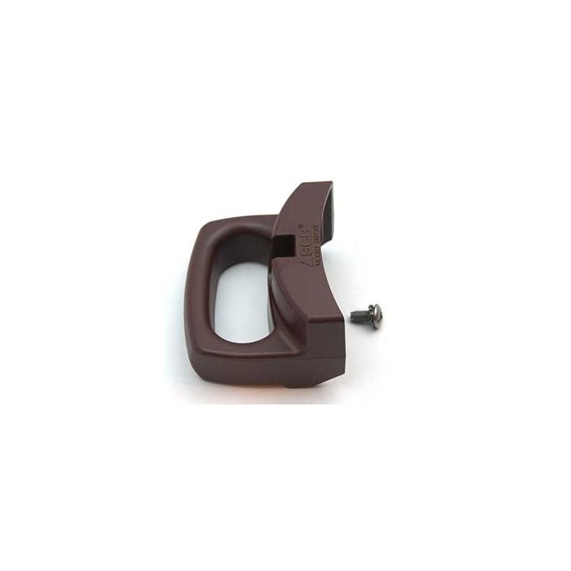 Poignée De Cuve SS-792707 Compatible SEB Tefal Optima - Pièce Détachée Autocuiseur