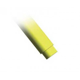 Tube pour centrale vapeur Philips 423902152120