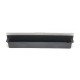 Bac recuperation de jus pour plancha Tefal TS-01027870