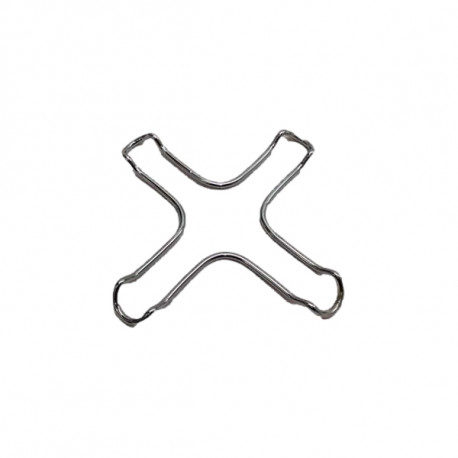 Reduction pour grille pour cuisiniere Smeg 846970058