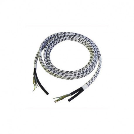 Cordon de liaison 2m quadripolaire pour centrale vapeur Astoria 500582895