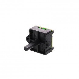 Commutateur pour lave-vaisselle 0124000657 Candy/hoover 49054126