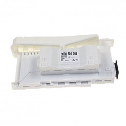 Module de commande programme pour lave-vaisselle Siemens 00652805