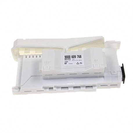 Module de commande programme pour lave-vaisselle Siemens 00652805