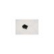Inverseur unipolaire poele 3 positions - 3 cosses pour foyer Supra FR0010430B