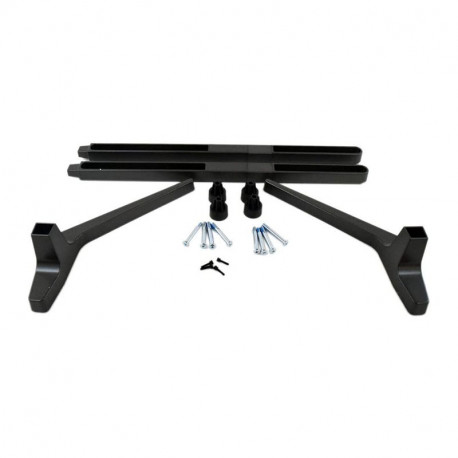 Pieds pour tv Lg AAN76669101