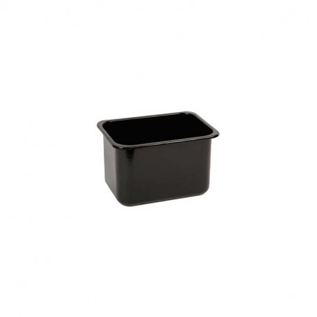 Cuve pour friteuse Seb SS-992817