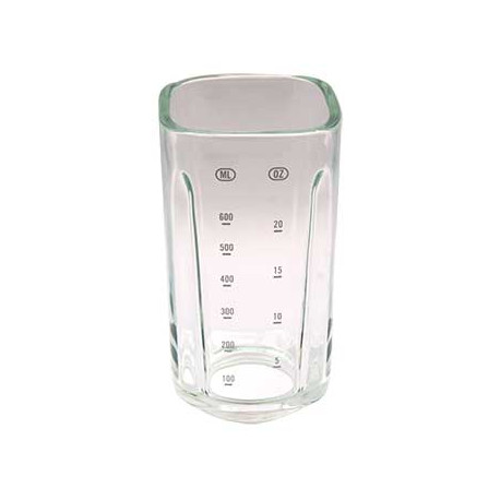 Bol nu pour blender Tefal MS-0A11813