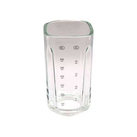 Bol nu pour blender Tefal MS-0A11813