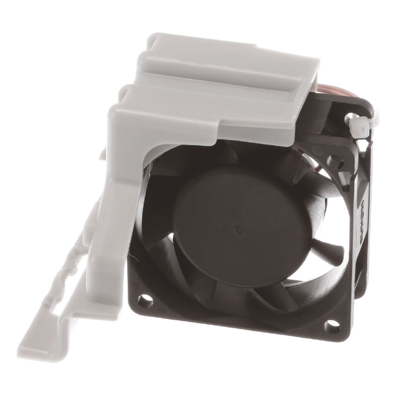 Ventilateur pour sechelinge Bosch 12019807 — free download