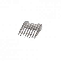 Peigne 9mm pour tondeuse Rowenta CS-00132533