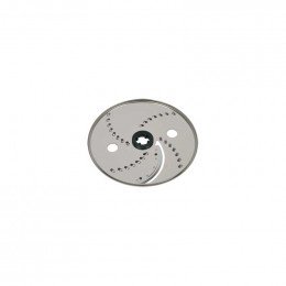 Disque a raper emincer fin pour robot Moulinex MS-650534
