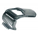 Peigne pour tondeuse 0,5-10 mm l'oreal for men Rowenta CS-00138314