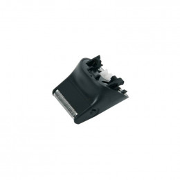 Mini- 25mm pour tondeuse Rowenta CS-00140576