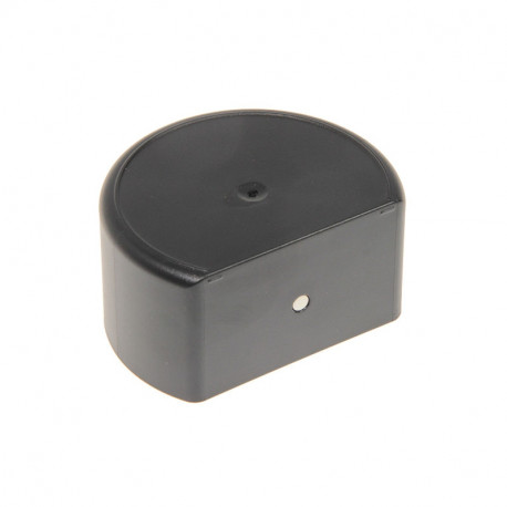 Support de tasse pour machine a cafe Delonghi FL93262