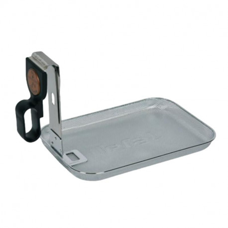 Filtre pour friteuse Tefal SS-996402