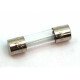 Fusible pour hotte Electrolux 5028106800