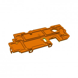 Couvercle module affichage p pour seche-linge Aeg 14020118901