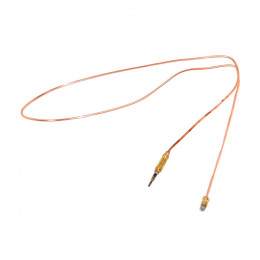 Thermocouple funix 60g ex cuisiniere Beko 230311005